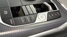 BMW 3 Series 320i M Sport 4dr Step Auto [Tech/Pro Pack] Petrol Saloon